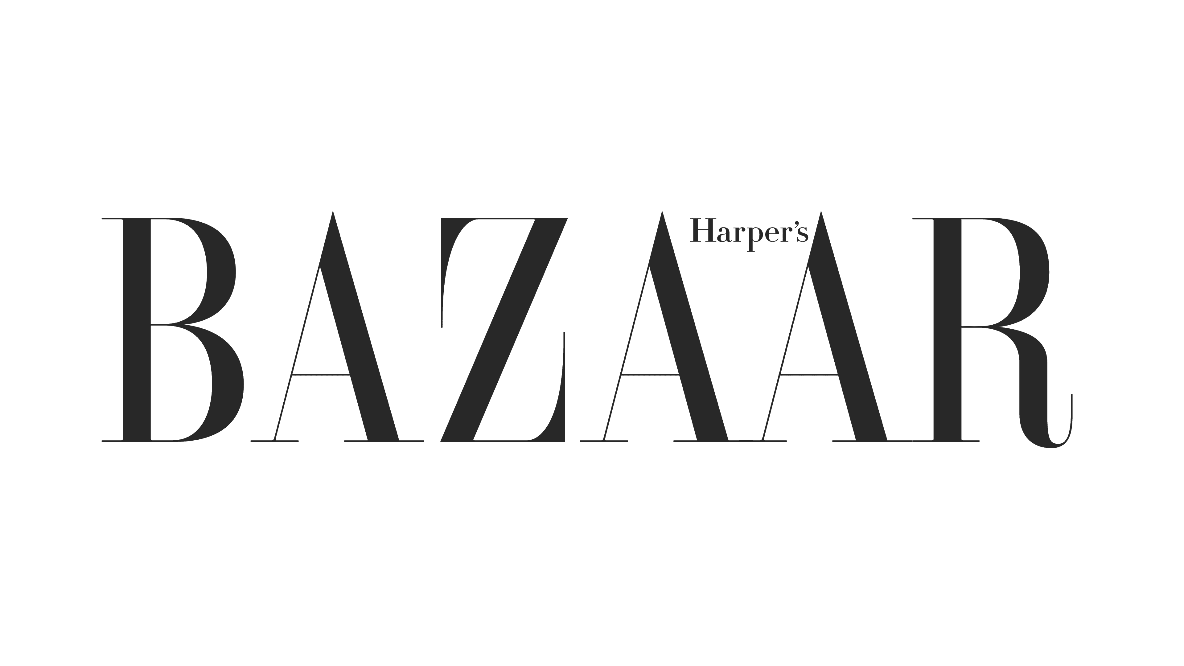 Harper's Bazaar