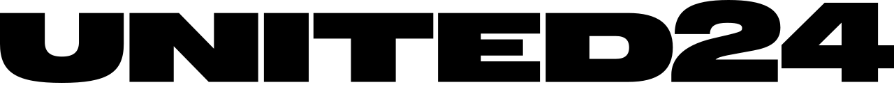 UNITED24
